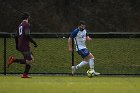 MSoc vs Springfield  Men’s Soccer vs Springfield College. : Wheaton, MSoccer, MSoc, Men’s Soccer